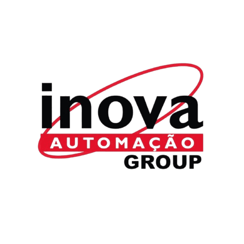 Inova Automação