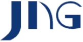 JNG
